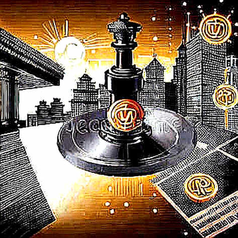 Coldcard Exploit: Air-gap wallet không còn là bất khả xâm phạm Coldcard Exploit: Air-gap wallet không còn là bất khả xâm phạm