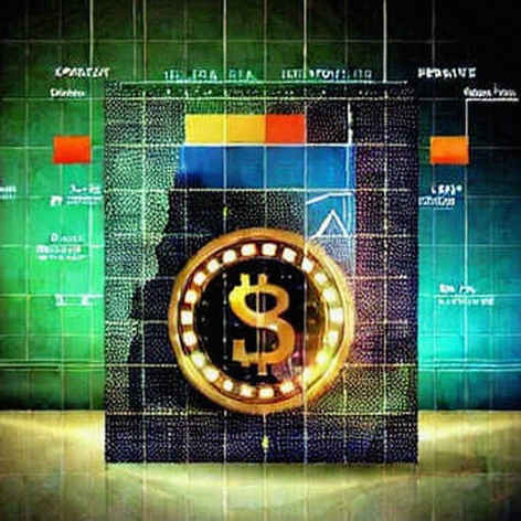 Moscow bị cấm khai thác Bitcoin đến 2032: Nga không chống crypto – họ đang quản lý lưới điện