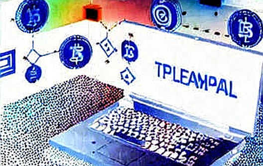 Từ luận điểm quân sự Mỹ-Iran, tôi thấy một Layer2 khác của thị trường crypto đang lung lay