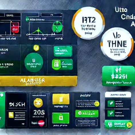 Scroll: 200 Triệu TVL Nhưng Chỉ 3% Là Thật - Một Phân Tích Từ Layer0 Layer2 Scroll: 200 Triệu TVL Nhưng Chỉ 3% Là Thật - Một Phân Tích Từ Layer0 Layer2