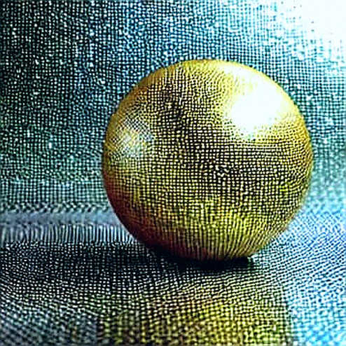 Warsh nói 'lạm phát không thể chấp nhận': Tín hiệu on-chain nào đang thay đổi? Warsh nói 'lạm phát không thể chấp nhận': Tín hiệu on-chain nào đang thay đổi?