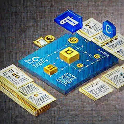 Báo cáo trống rỗng, thị trường đi ngang: Khi nhà phân tích blockchain không có dữ liệu để nói Báo cáo trống rỗng, thị trường đi ngang: Khi nhà phân tích blockchain không có dữ liệu để nói