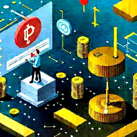 Mô Hình AI Chưa Công Bố Của Anthropic: Tín Hiệu Hay Nhiễu?