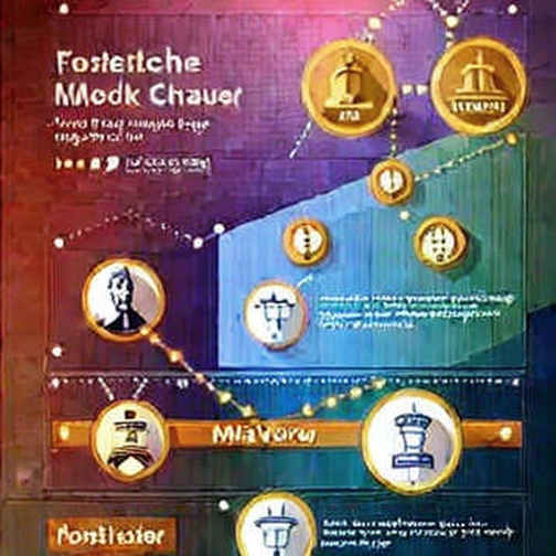 AAOI tăng 17% từ một tin đồn: Bài học về sự phụ thuộc hạ tầng của blockchain AAOI tăng 17% từ một tin đồn: Bài học về sự phụ thuộc hạ tầng của blockchain