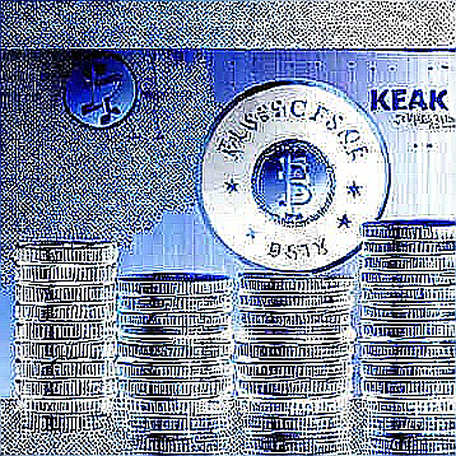 Đêm đào TVL: Khi thị trường tăng che giấu vết nứt on-chain