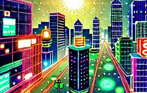 Báo cáo chín phần, toàn N/A: Khi dữ liệu blockchain biến mất cũng là một tín hiệu