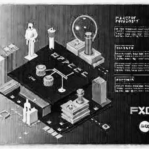 Phân Tích Chuyên Sâu: ASML Mở Rộng, TSMC Đầu Tư – Làn Sóng Thứ Hai Của Chip AI Và Tác Động Đến Blockchain Phân Tích Chuyên Sâu: ASML Mở Rộng, TSMC Đầu Tư – Làn Sóng Thứ Hai Của Chip AI Và Tác Động Đến Blockchain