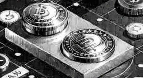 Vụ nổ Bandar Abbas: Tín hiệu 'xám' cho thị trường crypto – Liệu dầu mỏ có kéo sập DeFi? Vụ nổ Bandar Abbas: Tín hiệu 'xám' cho thị trường crypto – Liệu dầu mỏ có kéo sập DeFi?