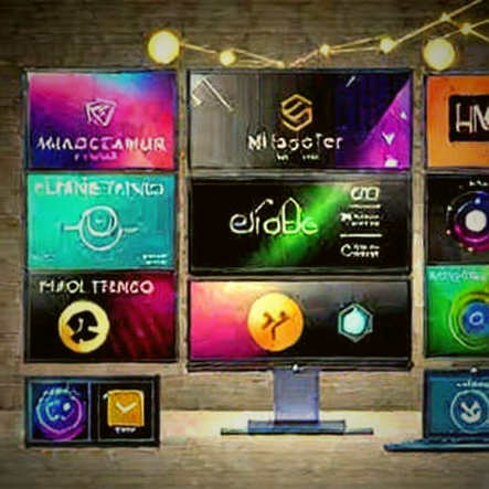 Iran tấn công căn cứ Mỹ, đe dọa eo biển Hormuz: Góc nhìn từ thị trường crypto