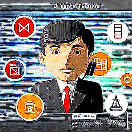 Cảnh báo: Dự án blockchain thiếu thông tin minh bạch – bài học từ những thất bại Cảnh báo: Dự án blockchain thiếu thông tin minh bạch – bài học từ những thất bại
