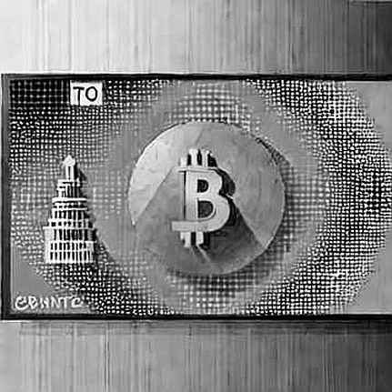 Rủi ro thực sự của Trezor: Không phải code, mà là chuỗi cung ứng