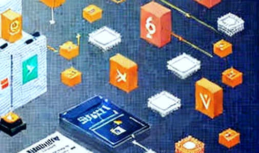 Tàu chở dầu mắc cạn tại Oman: Bài test thanh khoản cho ngành vận tải biển và tín hiệu cho crypto Tàu chở dầu mắc cạn tại Oman: Bài test thanh khoản cho ngành vận tải biển và tín hiệu cho crypto