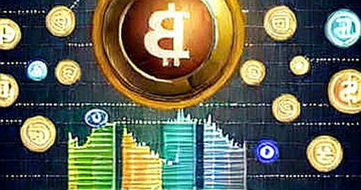 Tín hiệu 10.38 nghìn tỷ NDT: Dòng vốn Trung Quốc đang chảy vào đâu trong crypto? Tín hiệu 10.38 nghìn tỷ NDT: Dòng vốn Trung Quốc đang chảy vào đâu trong crypto?