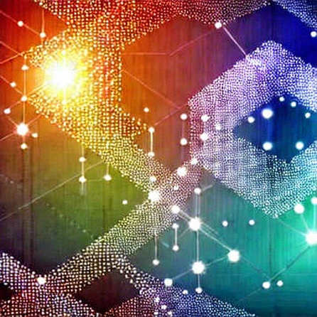 Bitcoin bật tăng 3%: Phân tích đa chiều từ góc nhìn kinh tế vĩ mô crypto