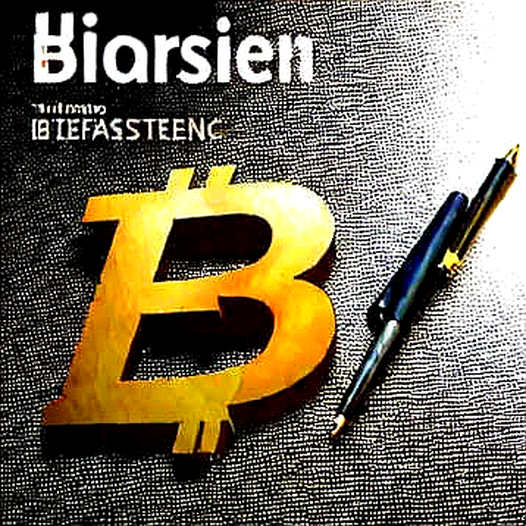 DeFi đang rung: 'Tín hiệu Anh' cho thấy thị trường crypto không còn là 'thiên đường trú ẩn' như bạn nghĩ DeFi đang rung: 'Tín hiệu Anh' cho thấy thị trường crypto không còn là 'thiên đường trú ẩn' như bạn nghĩ