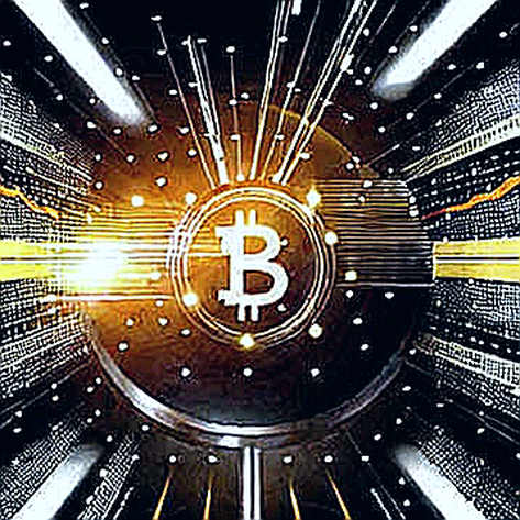 Tether Q2/2025: Lợi nhuận 1,5 tỷ USD – Dữ liệu on-chain tiết lộ điều gì?