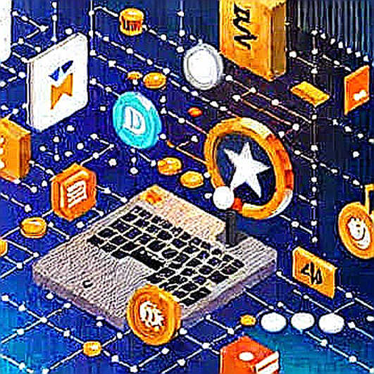 107.000 Đô La: Mỏ Neo Của Đáy Hay Cái Bẫy Tâm Lý?