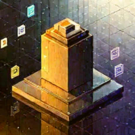 Citadel Securities đầu tư 400 triệu USD vào Crypto.com: Tín hiệu phục hồi hay cú hích cho thị trường crypto?