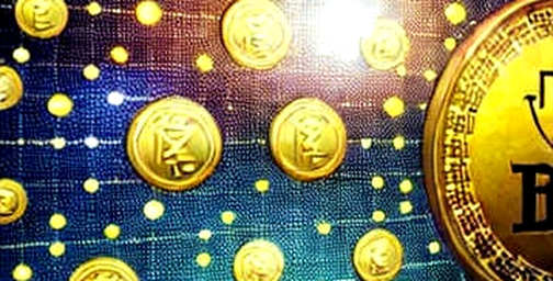 Cuộc khủng hoảng tài chính Hàn Quốc: Tín hiệu cảnh báo cho thị trường crypto? Cuộc khủng hoảng tài chính Hàn Quốc: Tín hiệu cảnh báo cho thị trường crypto?
