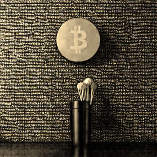 Tiếng còi báo động ở Bahrain và ảo tưởng về một 'ốc đảo' crypto phi tập trung