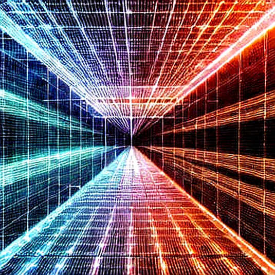 Cuộc thăm dò của Google và 'Hiệu ứng Brussels' | Tác động chính sách đến Crypto Cuộc thăm dò của Google và 'Hiệu ứng Brussels' | Tác động chính sách đến Crypto