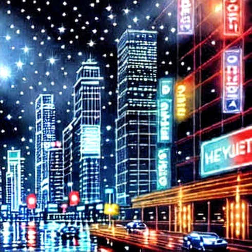 Khi AI ngừng đổ tiền: Bài học từ telecom crash và tác động đến crypto infrastructure