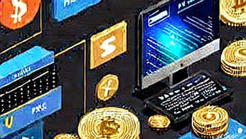 Ionic Digital: 27,5 Tỷ USD Cho Giấc Mơ AI – Hay Chỉ Là Bong Bóng Mới?