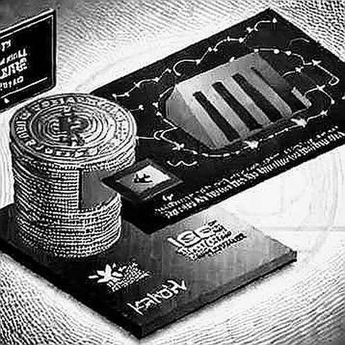 Khi TVL không còn là lời hứa — Những giao thức đang chảy máu giữa thị trường giảm Khi TVL không còn là lời hứa — Những giao thức đang chảy máu giữa thị trường giảm