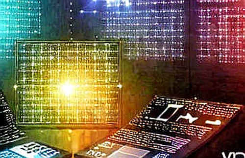 Mở khóa Qwen3.8-27B: Khi 'Open Source' Không Phải Là 'Open Eyes'