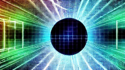 Mở khóa Qwen3.8-27B: Khi 'Open Source' Không Phải Là 'Open Eyes'