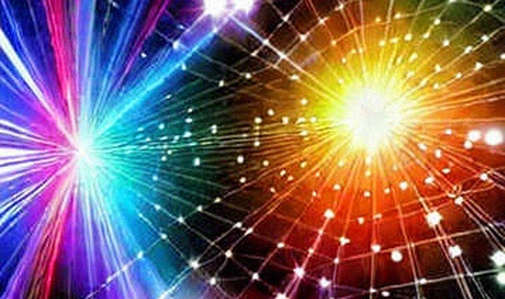 Move Industries: Sự thật đằng sau bức xạ thương hiệu và cạm bẫy của 'thanh khoản có giấy phép' Move Industries: Sự thật đằng sau bức xạ thương hiệu và cạm bẫy của 'thanh khoản có giấy phép'