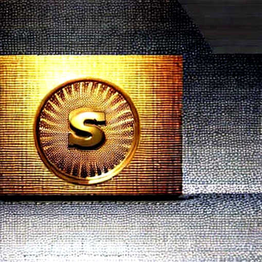 Bản giao dịch 'chuyển nhượng' trong thế giới blockchain: Phoenix mua lại đội Dragon với giá 8 triệu USD Bản giao dịch 'chuyển nhượng' trong thế giới blockchain: Phoenix mua lại đội Dragon với giá 8 triệu USD