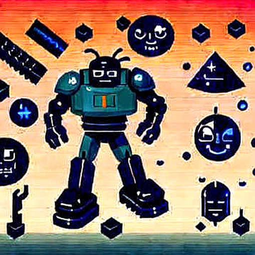 Lời kêu gọi từ nhân viên OpenAI và Anthropic: Bức tường nào đang đổ trước ngành crypto? Lời kêu gọi từ nhân viên OpenAI và Anthropic: Bức tường nào đang đổ trước ngành crypto?