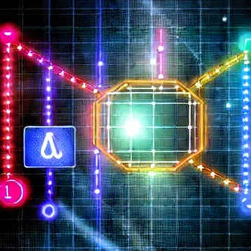 Hai hướng đi của stablecoin Hong Kong: Anchorpoint và HSBC – Đâu là lựa chọn an toàn hơn?