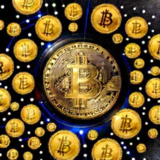 Đốt BNB Lần Thứ 36: Tín Hiệu Tăng Giá Hay Một Màn Kịch Đã Được Lập Trình? Đốt BNB Lần Thứ 36: Tín Hiệu Tăng Giá Hay Một Màn Kịch Đã Được Lập Trình?