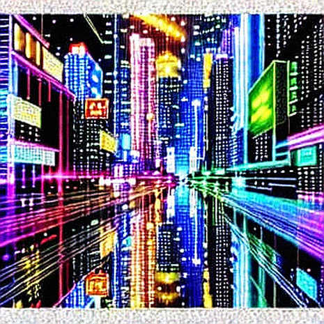 Volume là vua: Bài học từ cú breakout thiếu máu của Bitcoin Volume là vua: Bài học từ cú breakout thiếu máu của Bitcoin