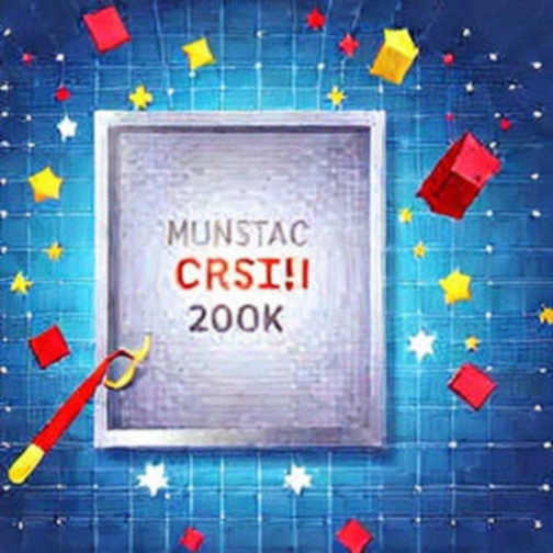ECB cảnh báo AI cổ phiếu: Tín hiệu đỏ cho token AI hay cơ hội mua vào?