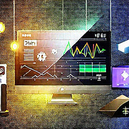Sóng Gió Trung Đông: Nghịch Lý 1.9% Xác Suất Thỏa Thuận Hạt Nhân Iran Và Cơ Hội Cho Crypto Sóng Gió Trung Đông: Nghịch Lý 1.9% Xác Suất Thỏa Thuận Hạt Nhân Iran Và Cơ Hội Cho Crypto