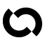 Decrypt Decrypt