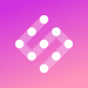 Subscan Subscan